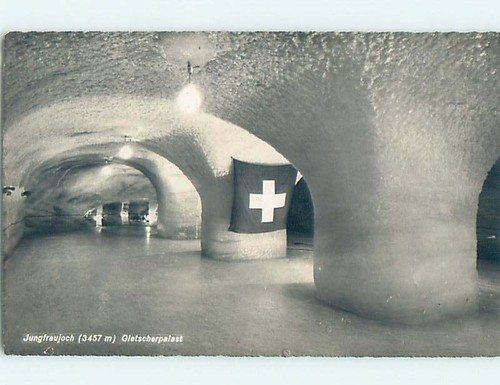 Old rppc large flag - rppc,