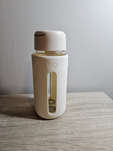 Visp elixir mixer - mixer, portable