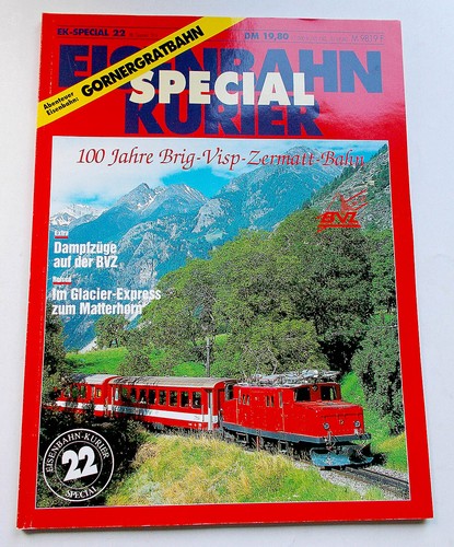Special 100 years - -,