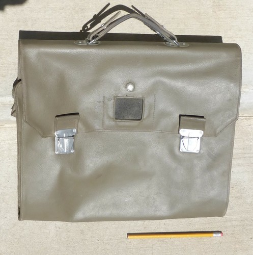 Vintage swiss military - swiss,